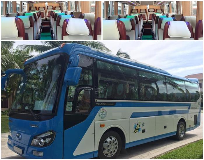 thue-xe-du-lich-29-cho.jpg (82 KB)